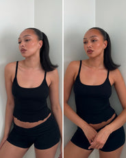 Self Tan Mousse Clear thumbnail image