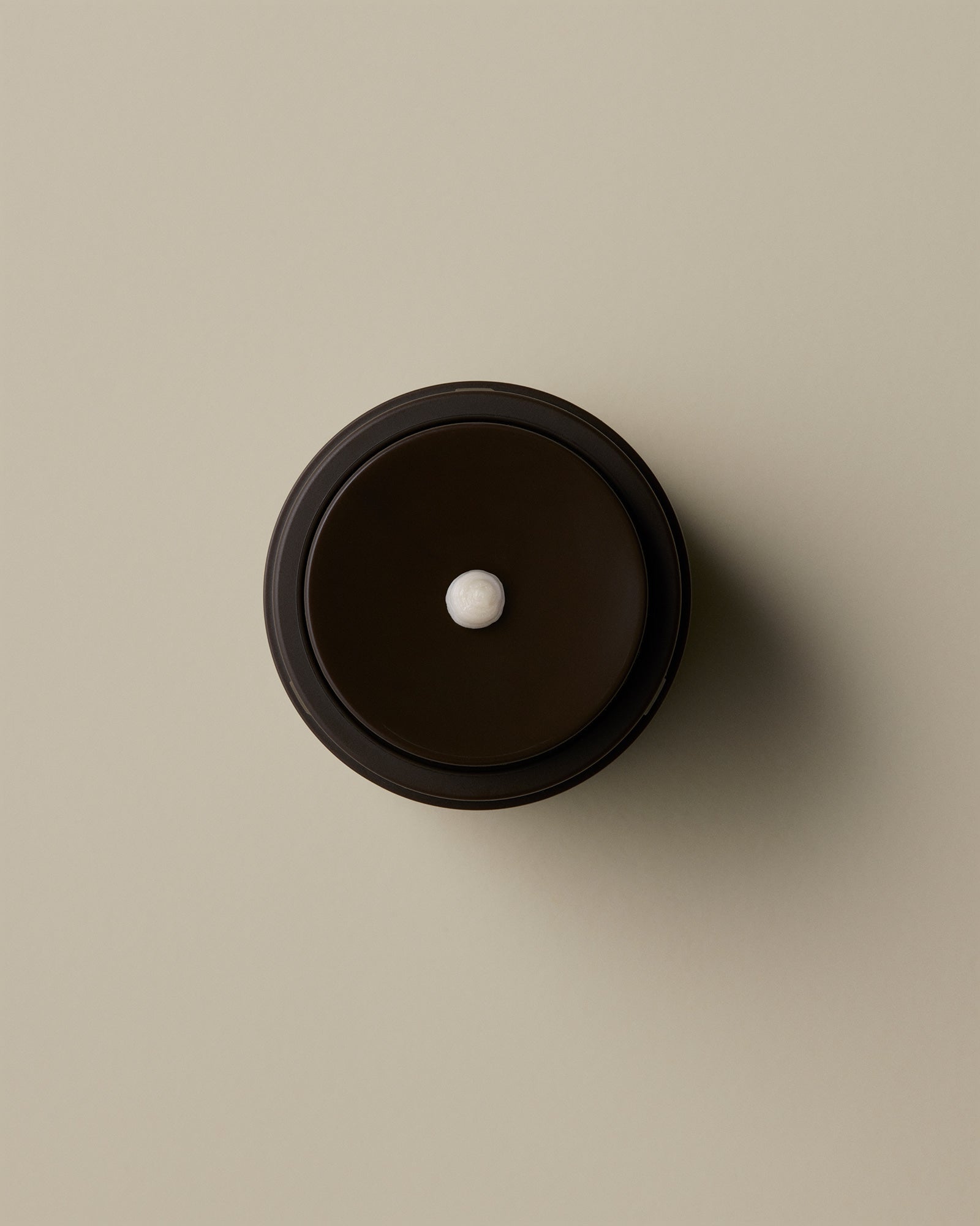 Prime & Sleep Tan Duo image