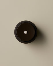 Prime & Sleep Tan Duo thumbnail image