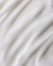 Self Tan Mousse Clear thumbnail image