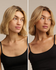 Spray Tan Formula Dark Cool thumbnail image