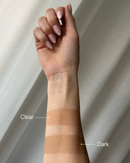 Mousse-have Trio thumbnail image