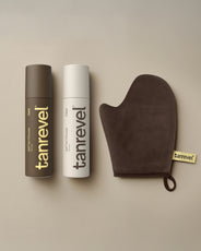 Mousse-have Trio thumbnail image