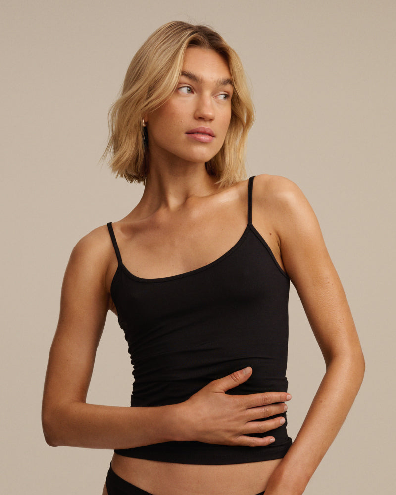 02. Återfukta torra partier card image